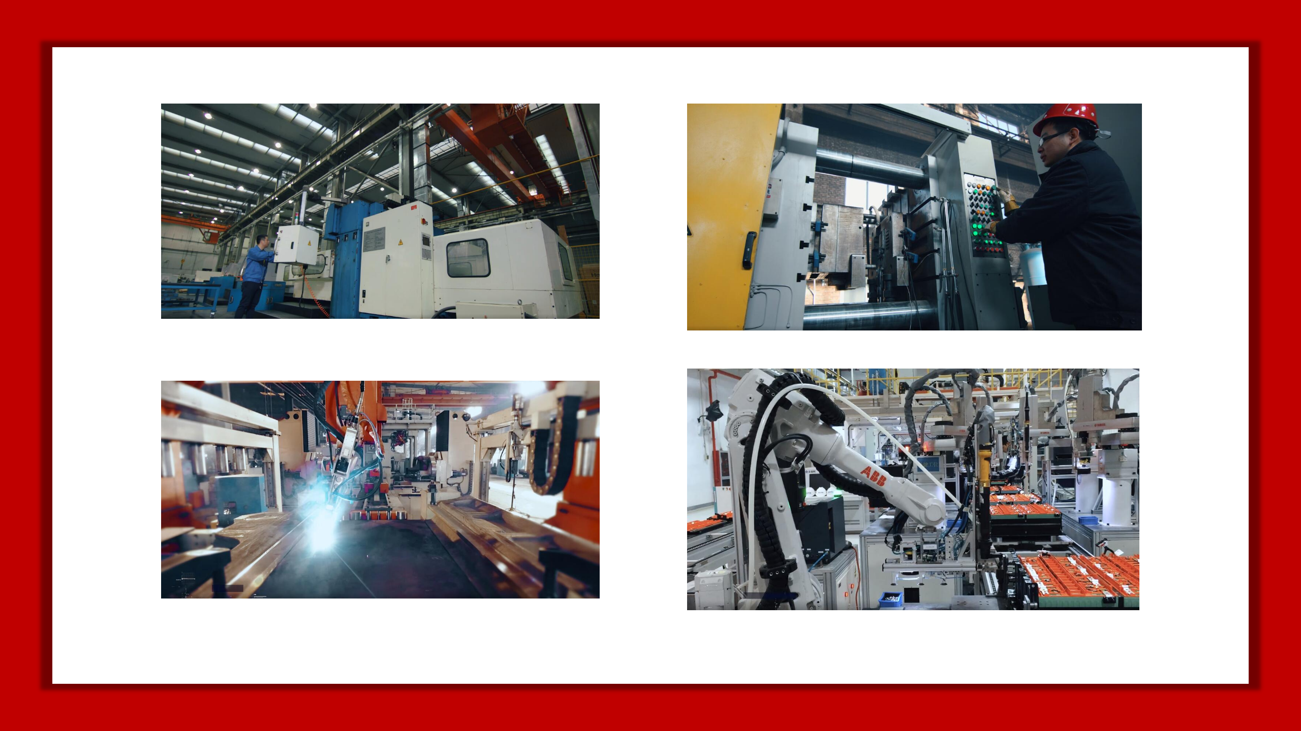 Quality Control Laboratory - CuSO4Plant